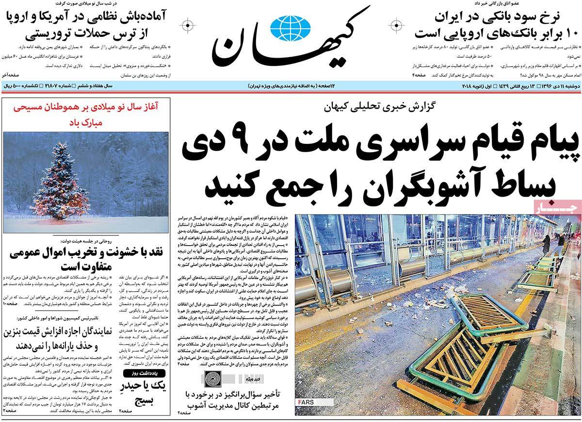 مطبوعات