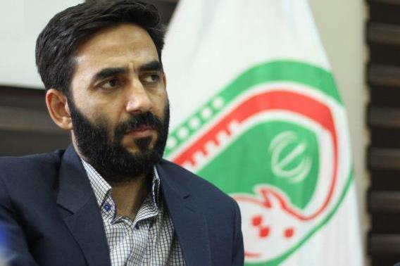 تشکیل شورای فرهنگی در 10 درصد مراکز تجاری کشور تشکیل شورای فرهنگی در 10 درصد مراکز تجاری کشور