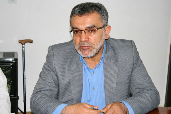 برگزاری نشست همکاری بین جهاددانشگاهی و کمیته امداد منطقه یک و 2 ساری برگزاری نشست همکاری بین جهاددانشگاهی و کمیته امداد منطقه یک و 2 ساری