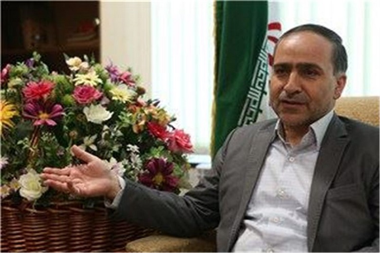 همایش و تولید علم در قرآن و سلامت/ آغاز با شکوه؛ توقف در میانه راه همایش و تولید علم در قرآن و سلامت/ آغاز با شکوه؛ توقف در میانه راه