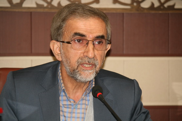 اعتبارات قرآنی به سمت کاهش آسیب&zwnj;های اجتماعی سوق داده شود