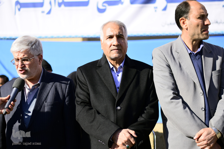 راهبیمایی راهبیمایی