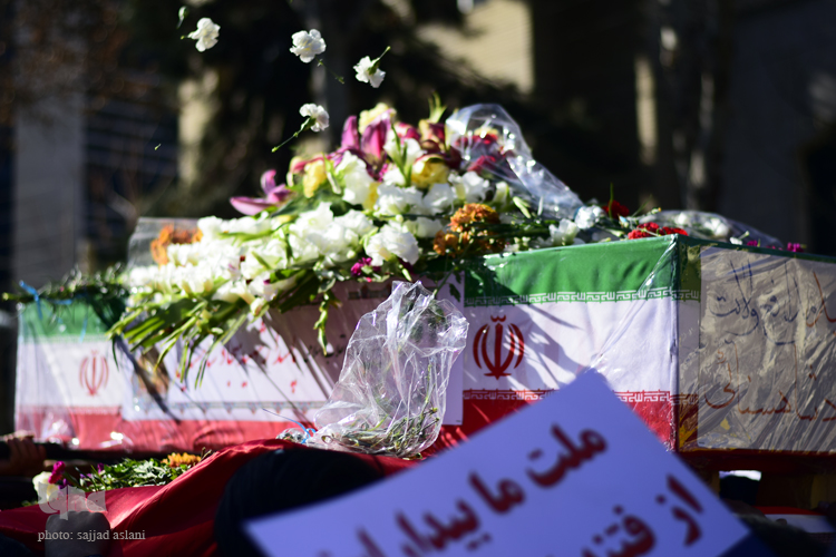 راهبیمایی راهبیمایی