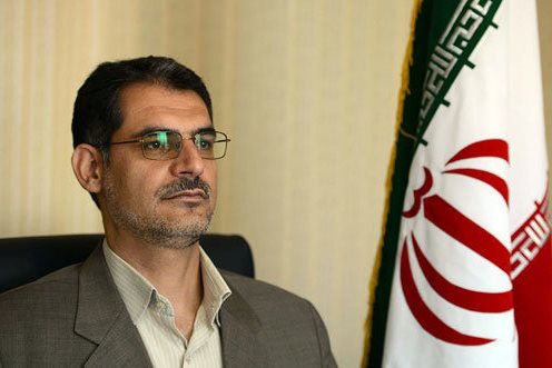 سازمانهای مردم نهاد اجتماعی جایگزین اعتقادی مذهبیها در رتبه اول شدند سازمانهای مردم نهاد اجتماعی جایگزین اعتقادی مذهبیها در رتبه اول شدند
