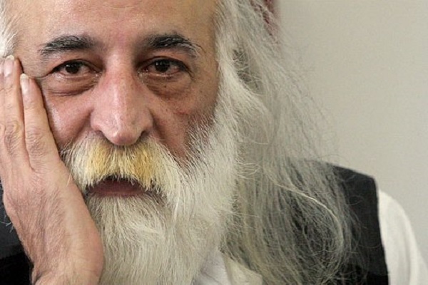 17 دی؛ زادروز خالق تصانیف«ایران ای سرای امید» و «کاروان شهید»