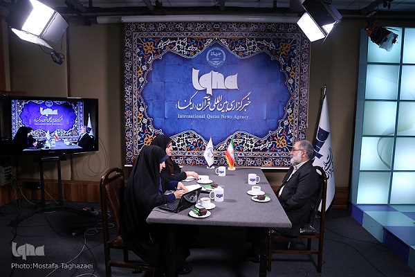 ریّان؛ مؤسسه‌ای با بودجه دولتی اندک و حمایت مطلوب خیران/ ضعف تشکل‌های قرآنی در تعامل با یکدیگر