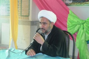 جامعه امروز بیش از هر زمان دیگری، نیازمند بصیرت افزایی روحانیون است