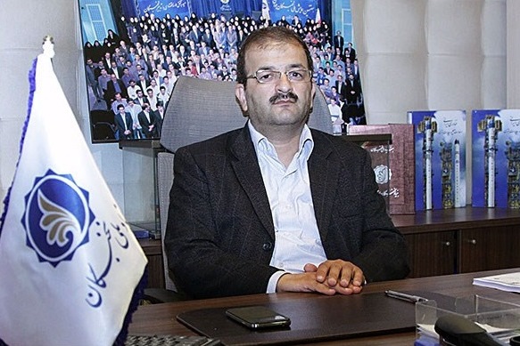 نخبگان دینی