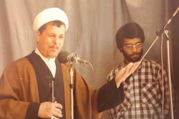 رد نشود//