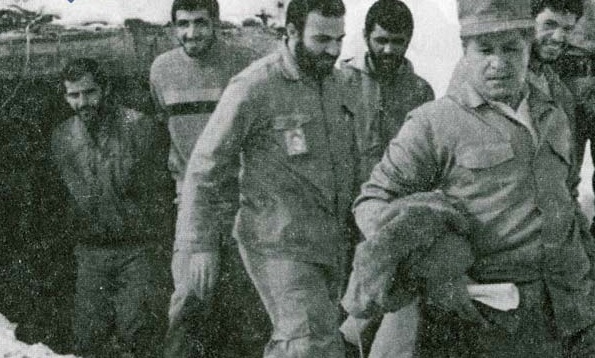 رد نشود//