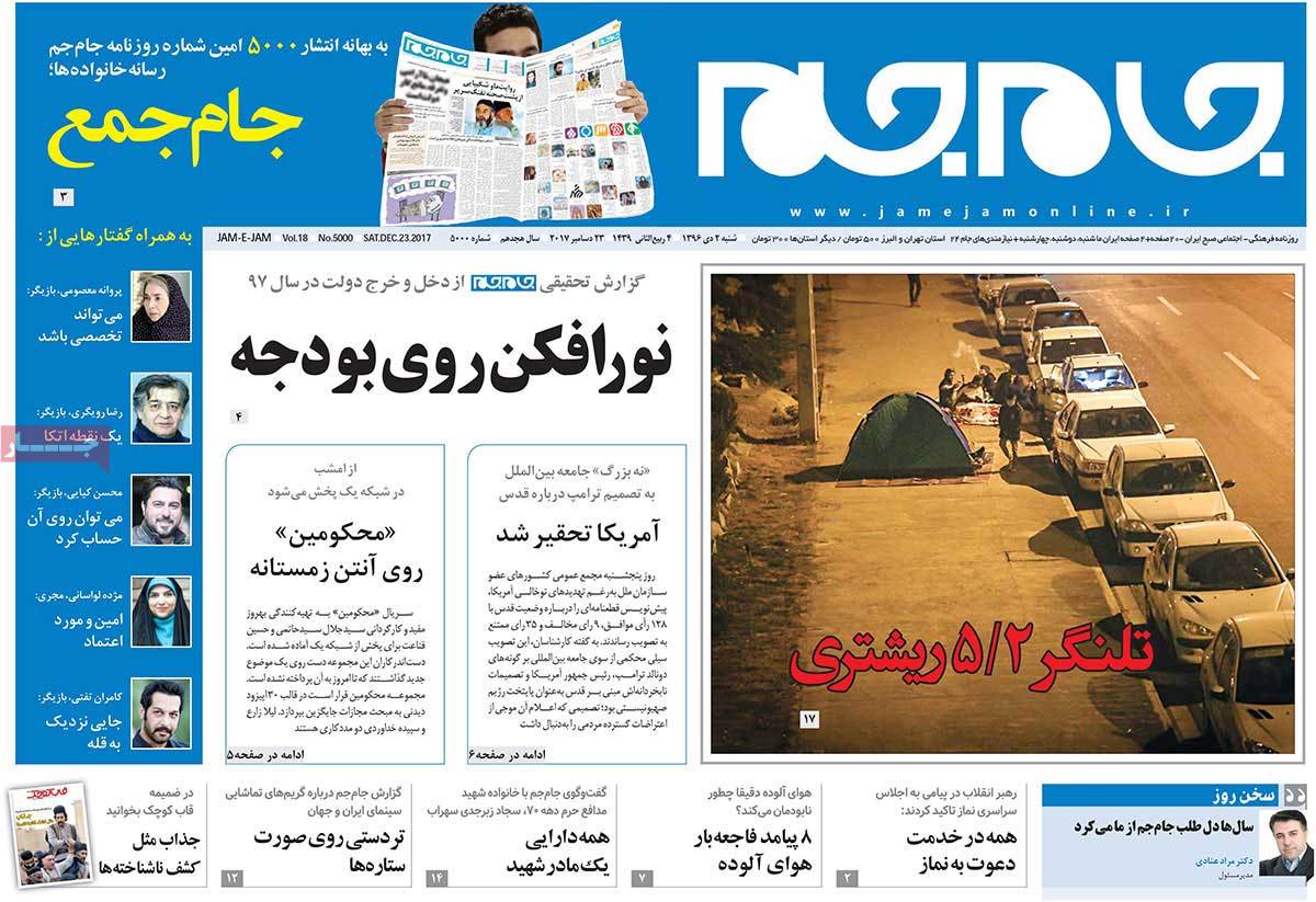 مطبوعات مطبوعات