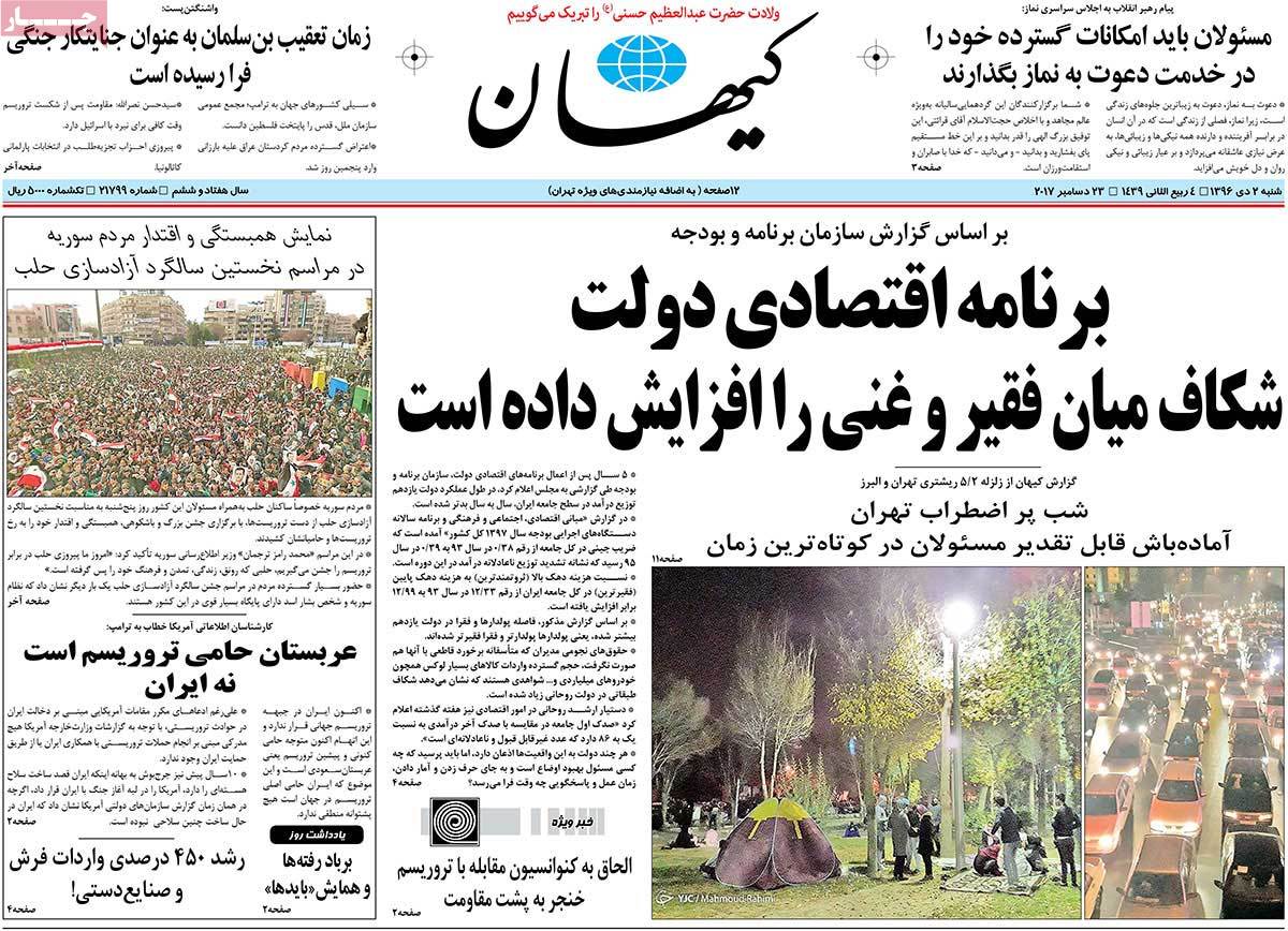 مطبوعات مطبوعات