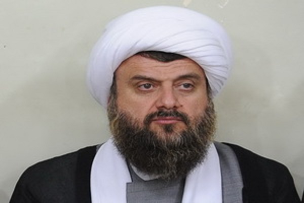 برخی منبری&zwnj;ها با غلوکردن، الگوبودن پیامبر(ص) را مخدوش می&zwnj;کنند/ غش کردن آمریکا به سمت اسرائیل