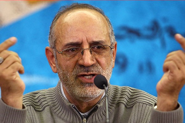 سینمای ملی نیازمند حمایت است نه تخریب