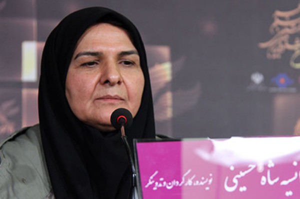 سینمای ملی نیازمند حمایت است نه تخریب