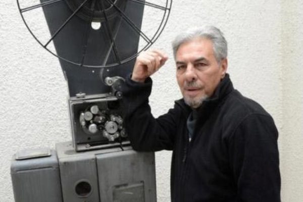 سینمای ملی نیازمند حمایت است نه تخریب