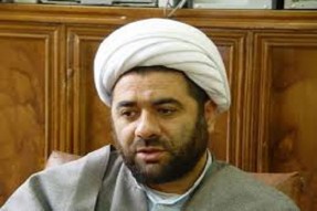 قرآن نعمت امنیت را بر هر چیز دیگر مقدم مى‌دارد