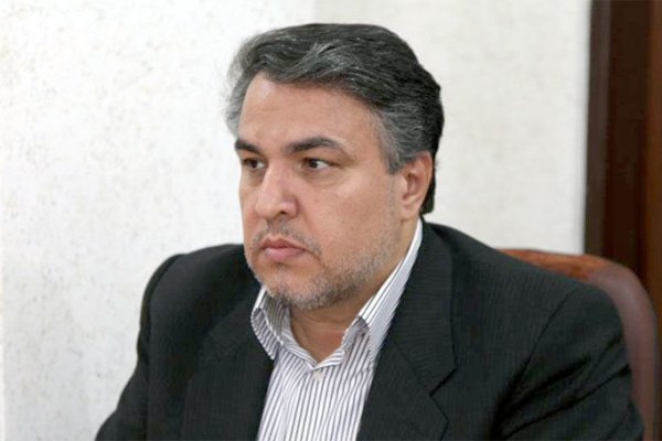 ///یکشنبه/////گرانی کاغذ و افزایش هدیه قرآن/بازار در دست دلالان ///یکشنبه/////گرانی کاغذ و افزایش هدیه قرآن/بازار در دست دلالان