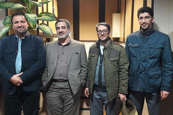 تصاویر