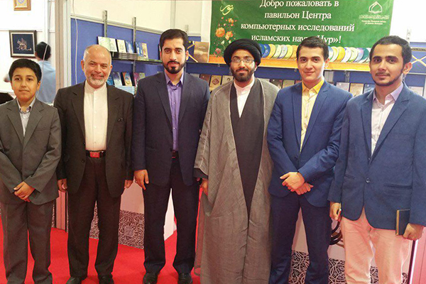 تصاویر