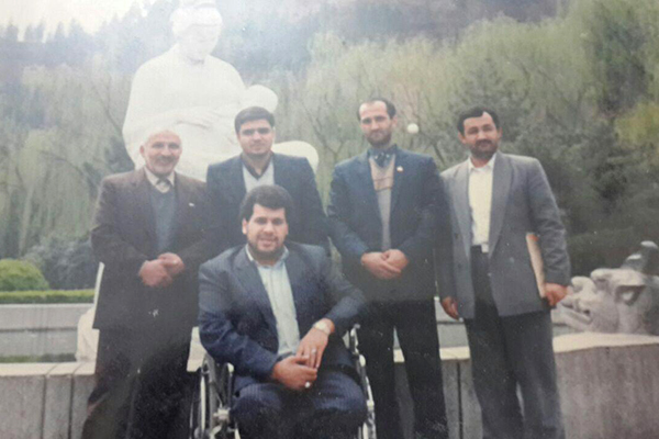 تصاویر