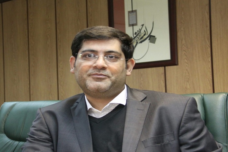 کسب درآمد پزشکی از طریق تقاضای القایی نامشروع و غیر حلال است