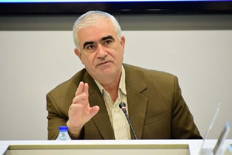 تفکر توسعه‌ای زمینه‌ای برای سرمایه‌گذاری در خراسان‌جنوبی است