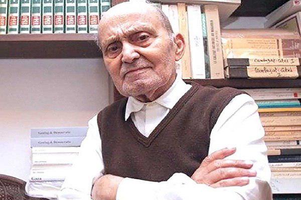 محمد طالبی، منادی گفت‌وگوی دینی در تونس؛ از کندکاو در ژرفای وحی تا بازگشت به نصوص