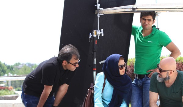 &laquo;لینا&raquo; در جشنواره فیلم صوفیه به نمایش در می&zwnj;آید