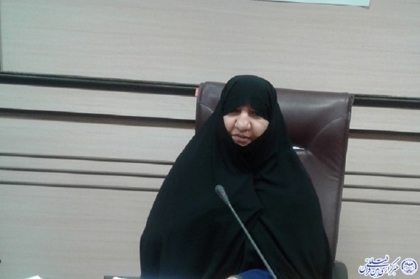 نقش خانواده در تربیت دینی فرزندان اساسی است