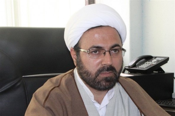 کاهش ۱۰ درصدی جرائم نیروهای مسلح طی 5 سال گذشته