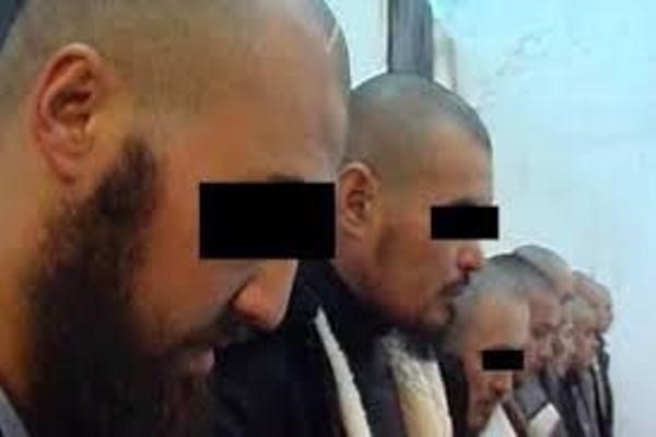 قزاقستان؛ از بنیادگرایی تا افراط‌گرایی/ وقتی «میران‌اف» عبدالوهاب شد