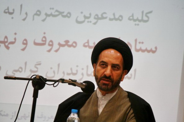 نتیجه عکس از فریضتین زاییده عملکرد ناصحیح/ لزوم تبیین روش‌های فریضتین