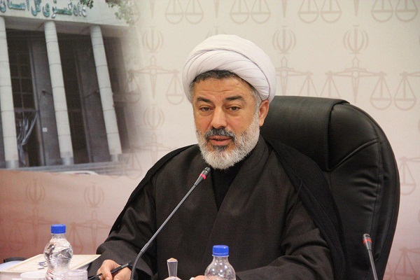 200 هکتار از اراضی ملی استان آزاد شد