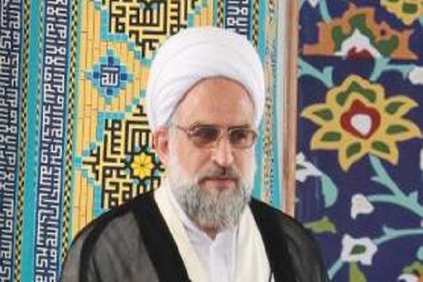 دهه فجر فرصتی برای تقویت روحیه انقلاب نسل جوان