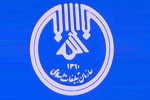 فعالیت 73 روحانی مستقر در استان اردبیل