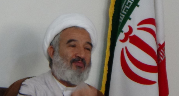 برگزاری جلسه ستاد گرامیداشت دهه فجر کوهدشت