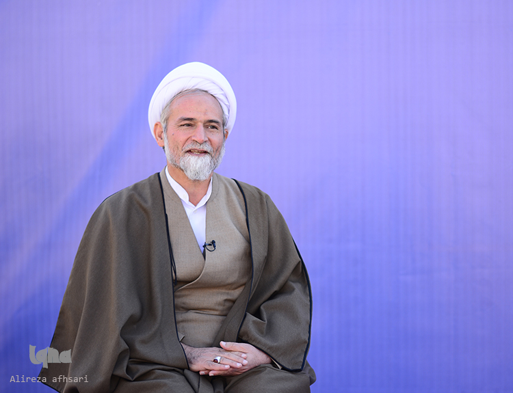 مجلس یادبود مجلس یادبود