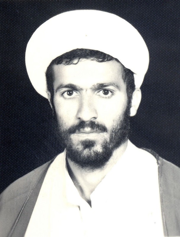 پنجشنبه///عامل به قرآن باشید