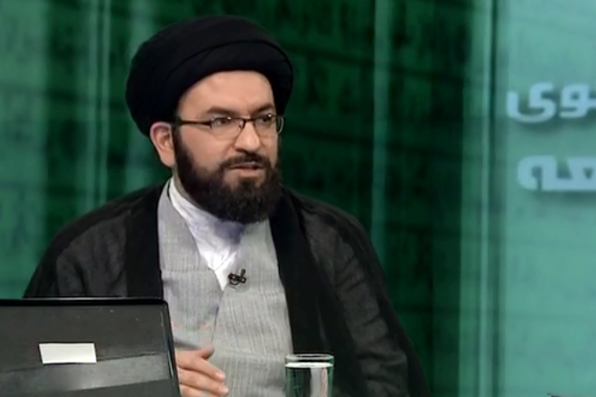 اقشار مختلف حتی با دانش کم قرآنی فرصت آزمون سراسری را از دست ندهند