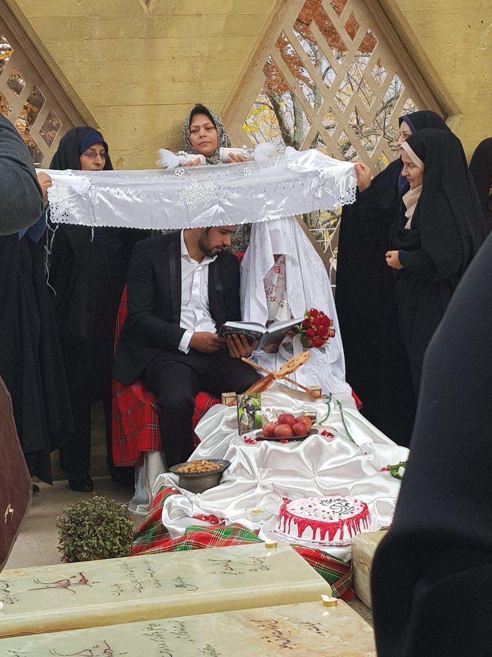 رد نشود////