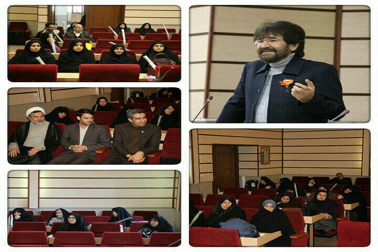 &nbsp;آغاز طرح توانمندسازی بیش از سه هزار معلم قرآن با بودجه صفر/ اعتبارات تخصیص یافته هنوز نرسیده؛ طرح در انتظار بودجه