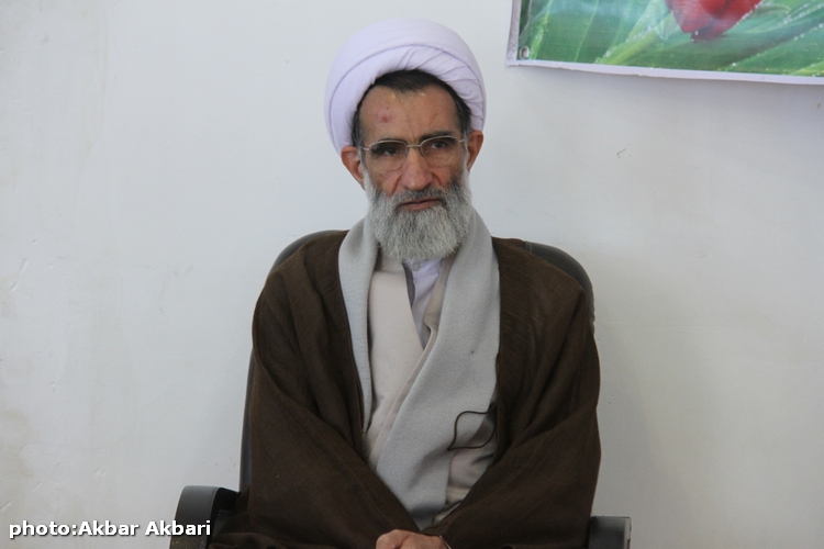 گزارش تصویری/ آیین تجلیل از حاملان و حافظان قرآن دارالقرآن امام علی (ع) شهرکرد