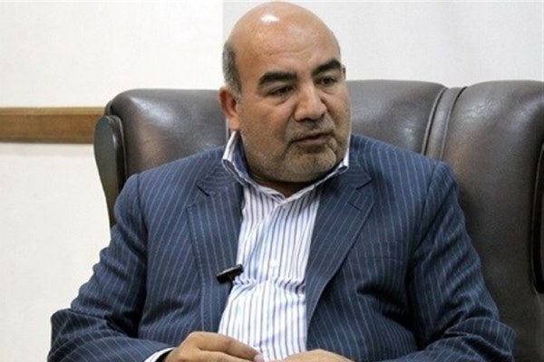 مشکلات حقوقی خانواده&zwnj;های شهدای مجلس به هیأت رئیسه منتقل خواهد شد