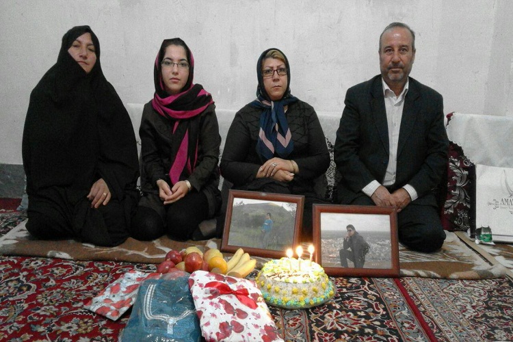 دو راهی بخشش یا بی تفاوتی