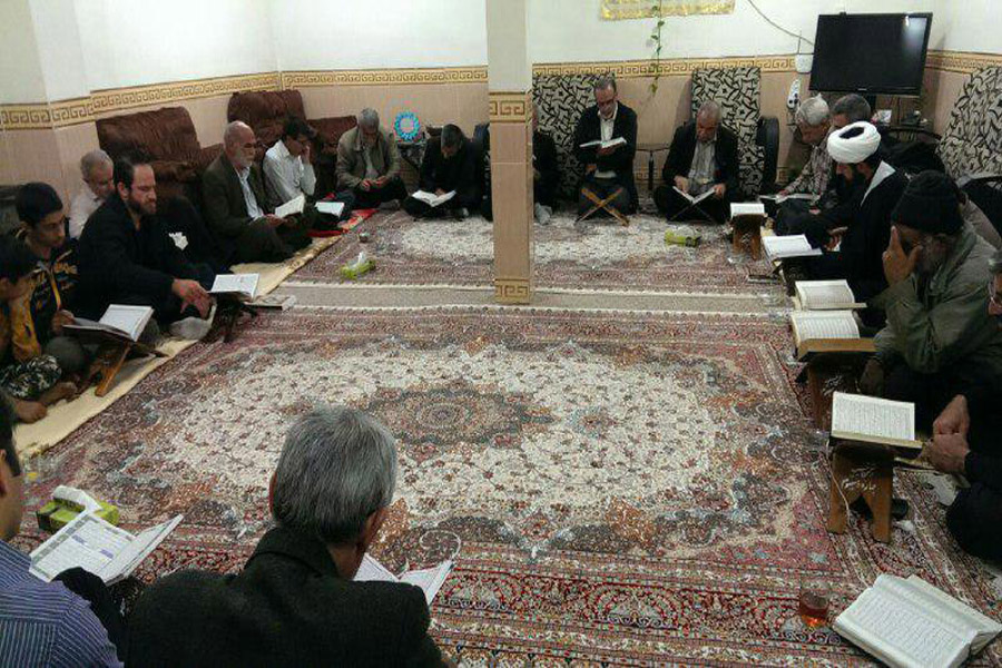 شهباز رضایی