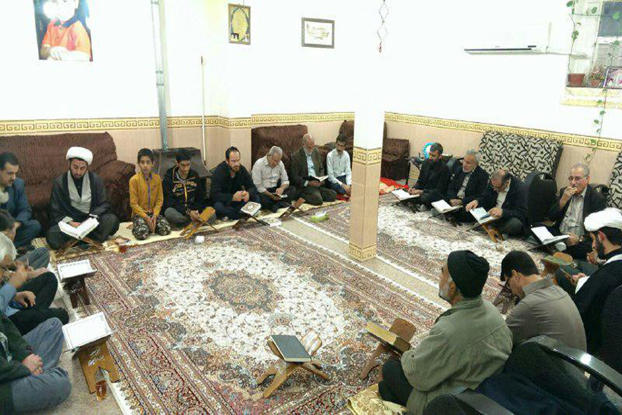 شهباز رضایی