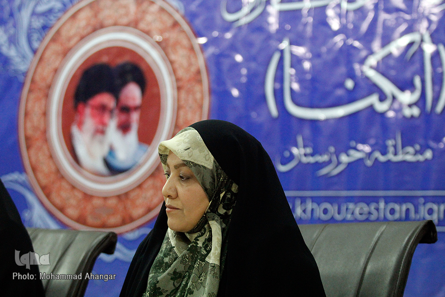 میزگرد اتحادیه مؤسسات