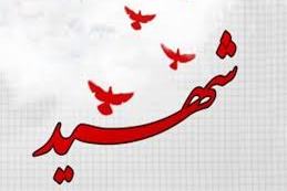 جامعه قرآنی مهمان منزل شهید معزغلامی می&zwnj;شوند