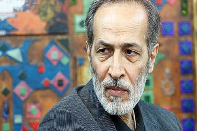 طایفه&zwnj;گرایی آفت مبارزه با ایدئولوژی&zwnj;های تکفیری